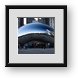 Buy Framed Print