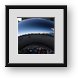 Buy Framed Print