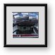 Buy Framed Print