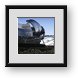 Buy Framed Print