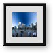 Buy Framed Print