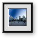 Buy Framed Print