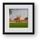 Buy Framed Print