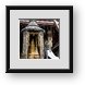 Buy Framed Print