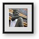 Buy Framed Print