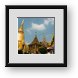 Buy Framed Print