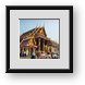 Buy Framed Print
