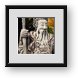 Buy Framed Print