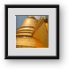 Buy Framed Print