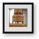 Buy Framed Print