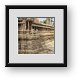 Buy Framed Print