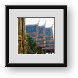 Buy Framed Print