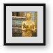 Buy Framed Print