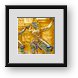 Buy Framed Print