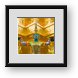 Buy Framed Print