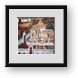 Buy Framed Print