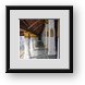 Buy Framed Print