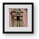 Buy Framed Print