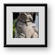 Buy Framed Print