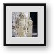 Buy Framed Print