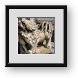 Buy Framed Print