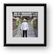 Buy Framed Print