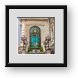 Buy Framed Print