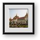 Buy Framed Print
