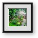 Buy Framed Print