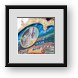 Buy Framed Print