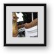 Buy Framed Print
