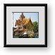 Buy Framed Print