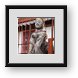 Buy Framed Print