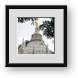 Buy Framed Print