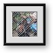 Buy Framed Print