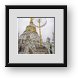 Buy Framed Print