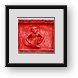 Buy Framed Print