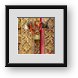 Buy Framed Print