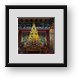 Buy Framed Print