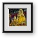 Buy Framed Print