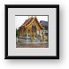 Buy Framed Print