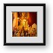 Buy Framed Print