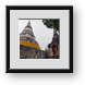Buy Framed Print