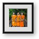 Buy Framed Print