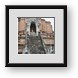 Buy Framed Print