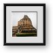 Buy Framed Print