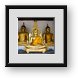 Buy Framed Print