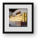 Buy Framed Print