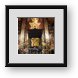 Buy Framed Print