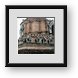 Buy Framed Print
